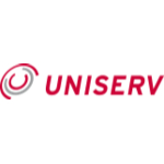 Uniserv