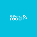 UniServe Reach