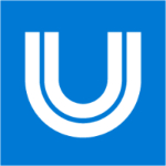 Unison CLM