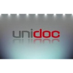 Unistore