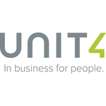 Unit4 Business World
