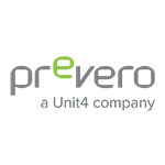 Unit4 FP&A