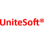 Unite Soft DMS