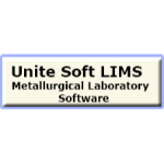 Unite Soft LIMS