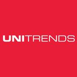 Unitrends Enterprise Backup