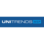 Unitrends MSP