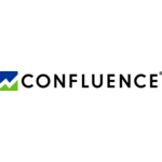 Confluence Reporting