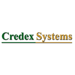 Credex Unity Loan