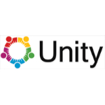 Unity MLM