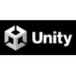 Unity Reflect