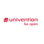 Univention Corporate Server