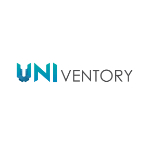 UniVentory