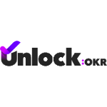 Unlock:U