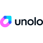 Unolo