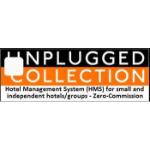 Unplugged Collection (HMS)