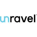 Unravel