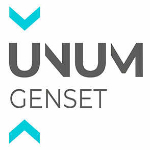 UNUM Genset