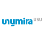 Unymira Knowledge