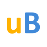 upBOARD