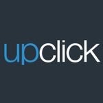 Upclick