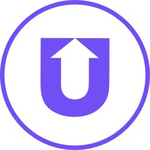 UpContent