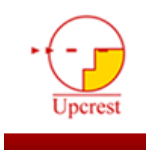 Upcrest ERP