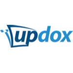 Updox