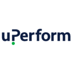 uPerform