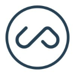 Upflex