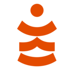 Upfluence
