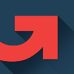 UpGrad Education