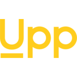 Upp