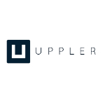 Uppler E-procurement