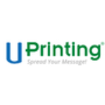 UPrinting