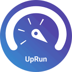 UpRun