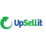 UpSellit