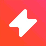 UpSlide