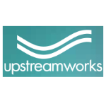 Upstream Works