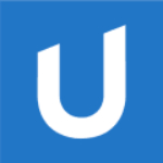 Upstream