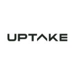 Uptake