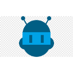 Uptime Monitor