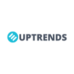 Uptrends