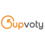 Upvoty