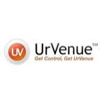 Ur Venue