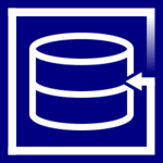UrBackup