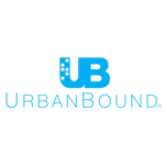 UrbanBound