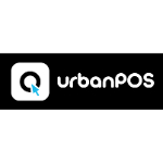 urbanPOS