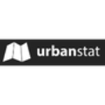 UrbanStat