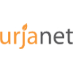 UrjaNet