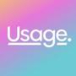 Usage AI